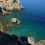 Apartman Montecool *