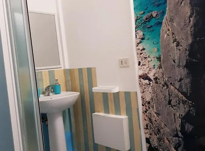 Montecool Апартаменты Бауней