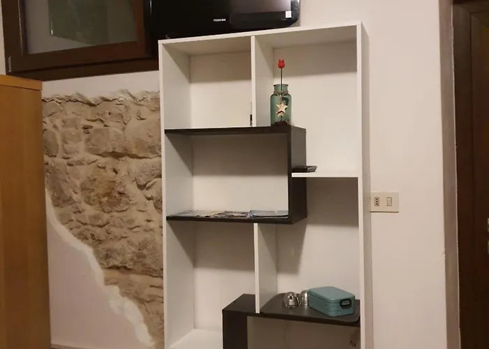 Montecool Бауней