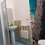 Montecool Apartamento Baunei